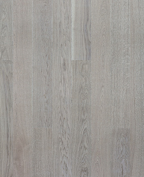 Паркетная доска UPOFLOOR NEW WAVE OAK GRAND DUSTY BARK
